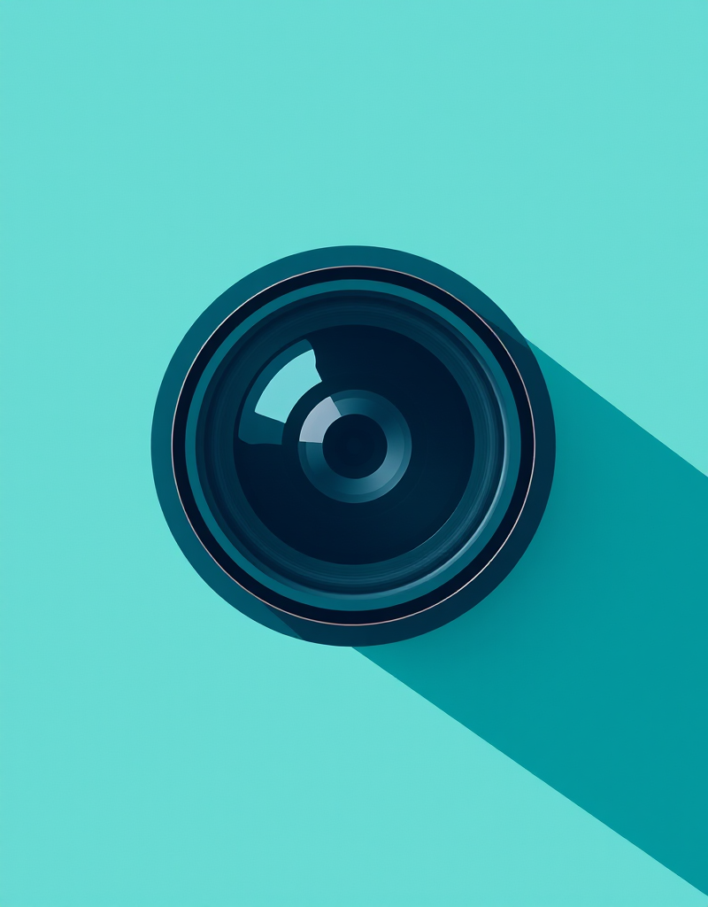 [Умный ёжик] Справлюсь сам. 1 модуль