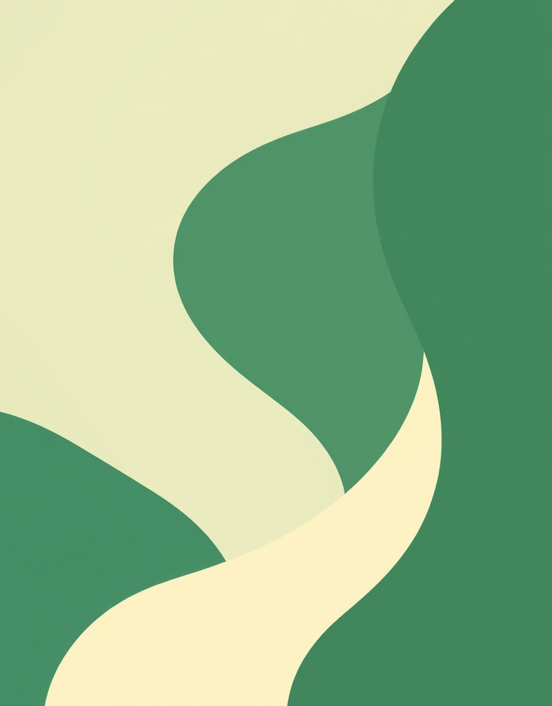 [aigerim-unesskz] Зажигательный танец Seto Ana. Тариф Стандарт (Айгерим Бакытжан)