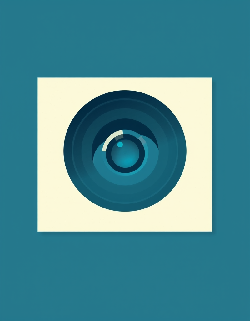 [Умный ёжик] Справлюсь сам. 2 модуль