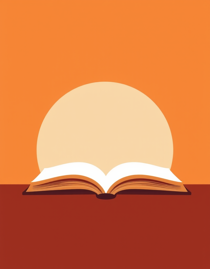 Блокнот. Мышление. Мозг (Игорь Пономарев)