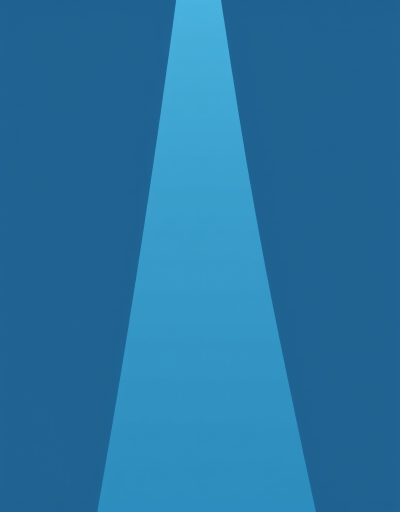 Справлюсь сам [Умный ёжик]