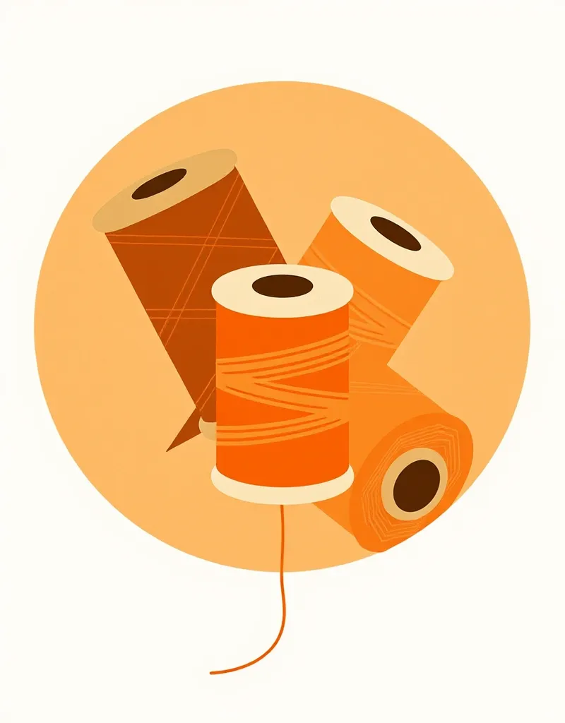 [Лепка] Прямой эфир по лепке магнолии и птицы на кружке (deli_craft)
