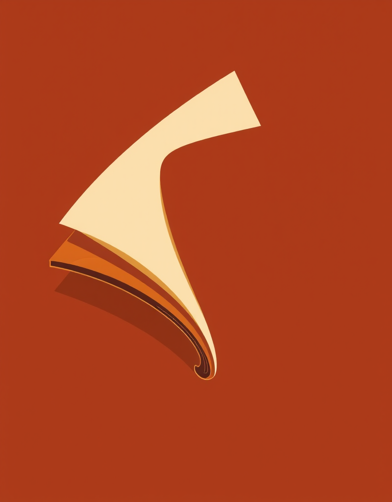 «Кто, что я?» Толстой в своих дневниках, письмах, воспоминаниях, трактатах (Ирина Паперно)