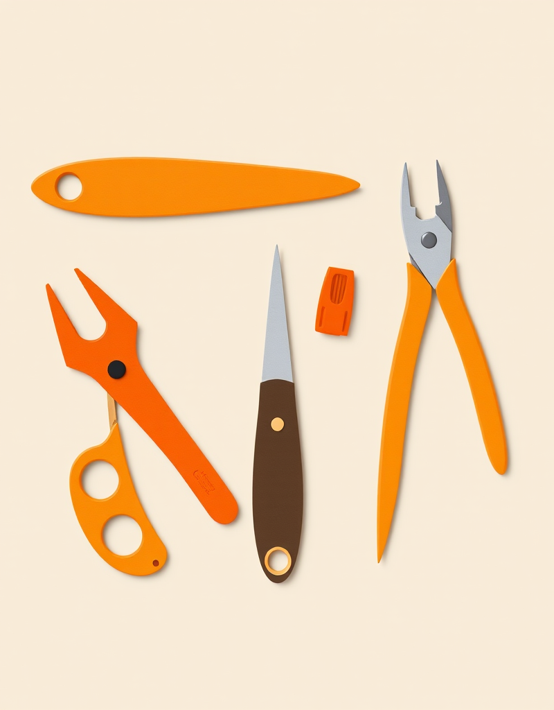 Идеальная кухня: создай комфортные условия для ежедневной готовки (Ольга Бородина)