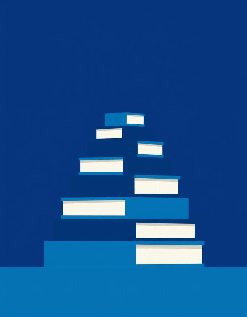 Миллионы просмотров в Youtube Shorts, используя нейросети