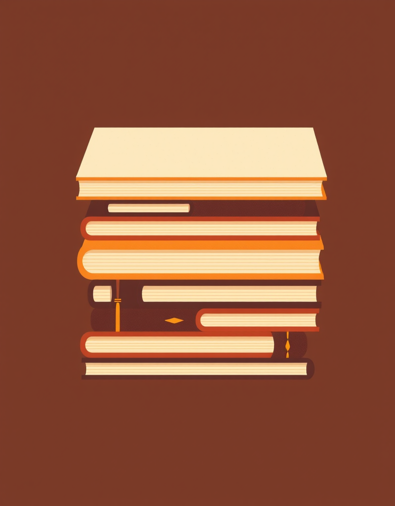 Деньги - это любовь, или То, во что стоит верить. Том 1-3 (Клаус Джоул)