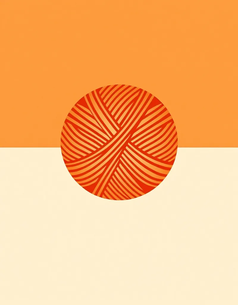 Крема (Виктория Мельник)