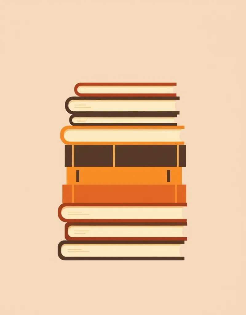 Чизкейк внутри. Книга третья (Виктория Мельник)
