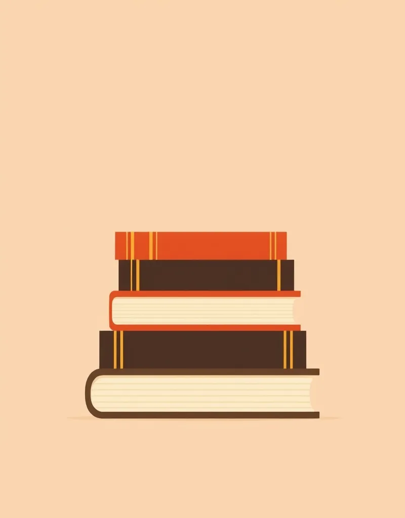 [Эл.книга] Я - женщина. Все о гормонах, контрацепции, женском здоровье (Ольга Белоконь)