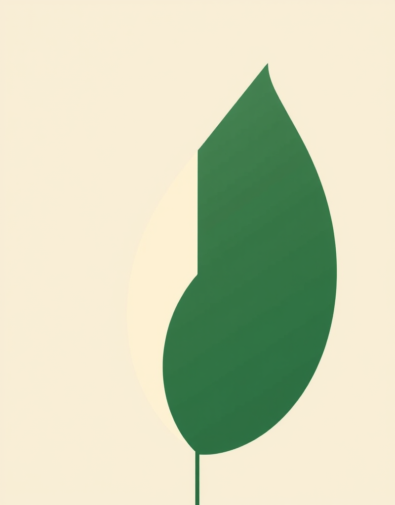 [doc-magomedova] Дети (Хадижат Магомедова)