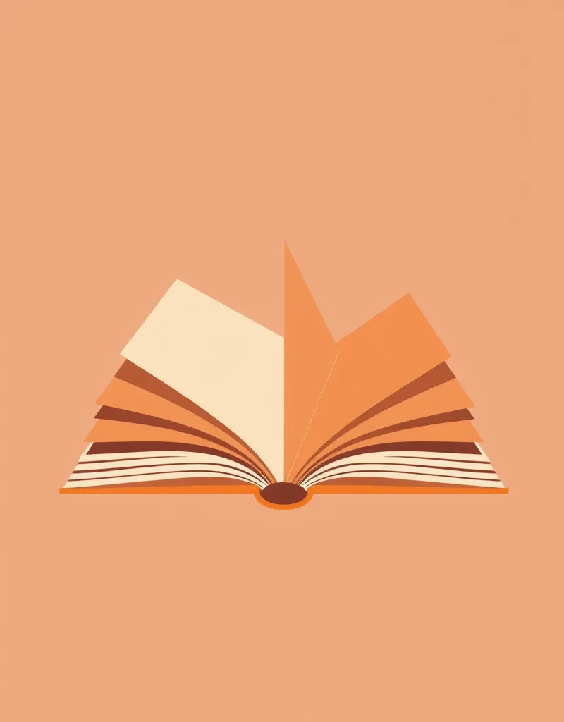 Красочная книга простых рецептов Давай позавтракаем! (Олеся Куприн)