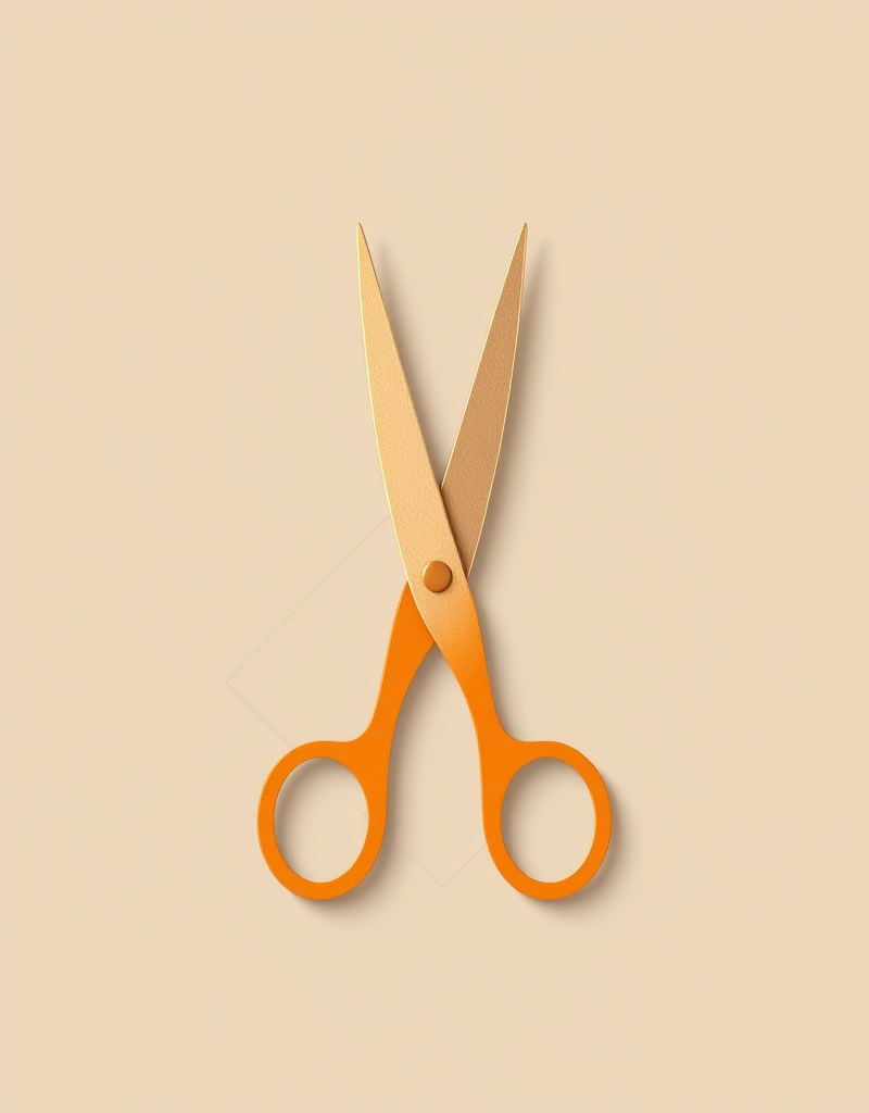 [ЩиБорщи] Завтраки (Владимир Инжуватов)