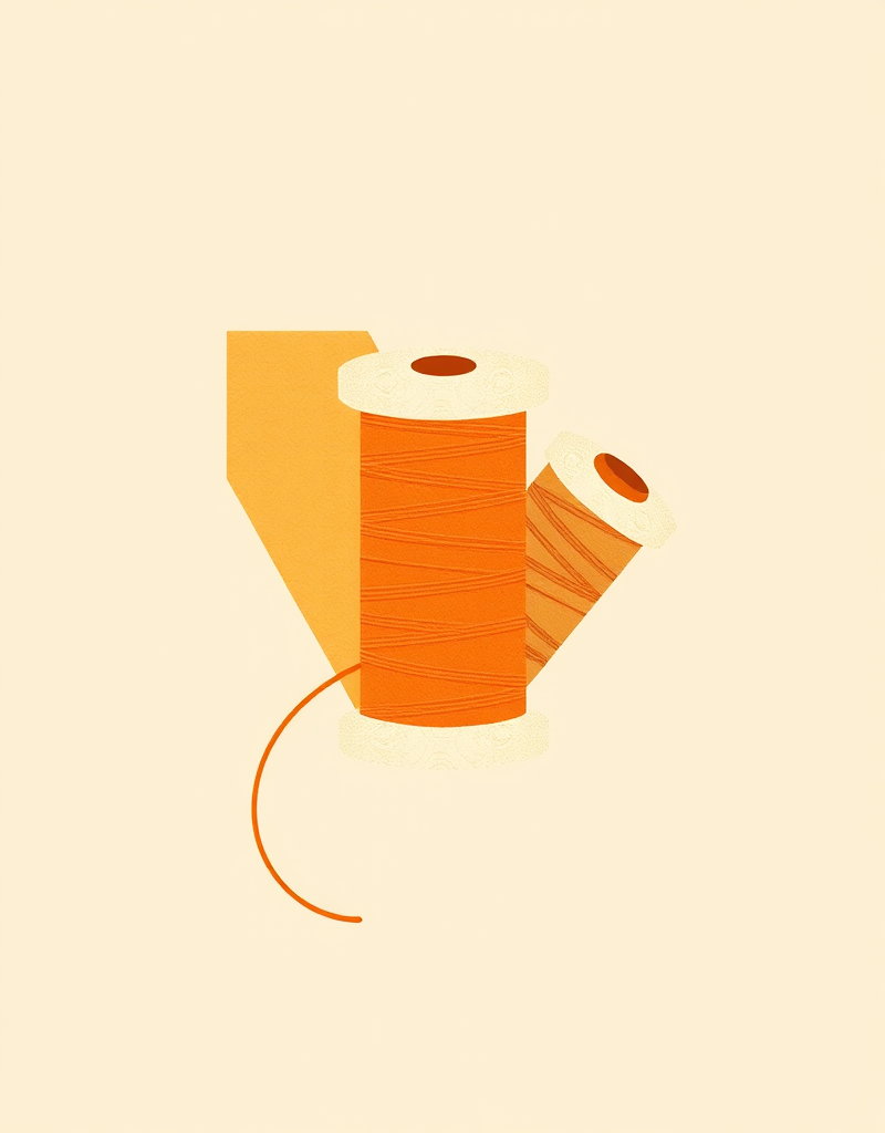 Овечка Молли (Ольга Курченко)