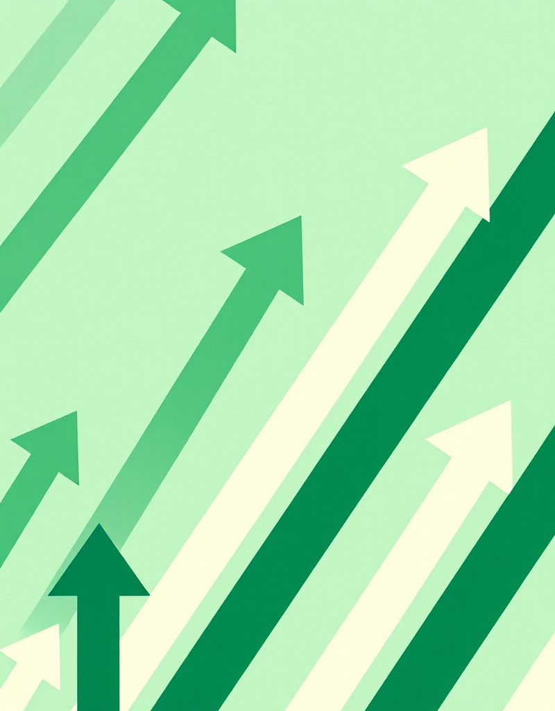 Инстаграм как новый вид  искусства. Тариф Эконом (Полина Дзенис)