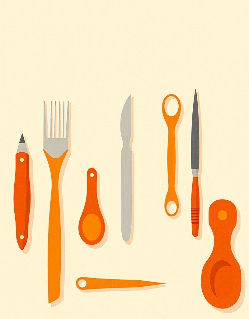 Пальто АК взрослое (Ксения Асташкина)