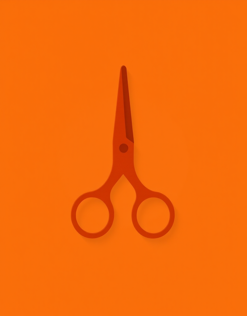 [Вязание] Детский чепчик «Amely bonnet» (baby_knitted_dreams)