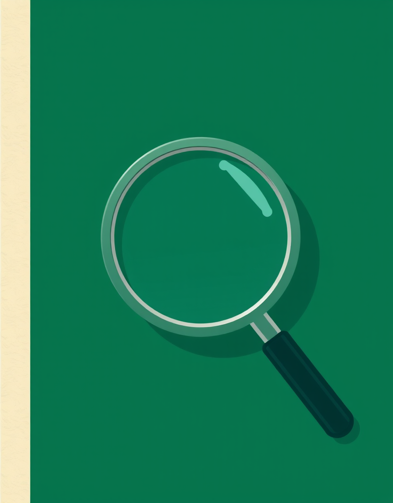 Экспресс-курс Начни хрустеть 100% практики! (oksi murr)