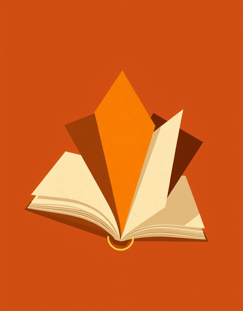 21 урок для XXI века (Юваль Ной Харари)