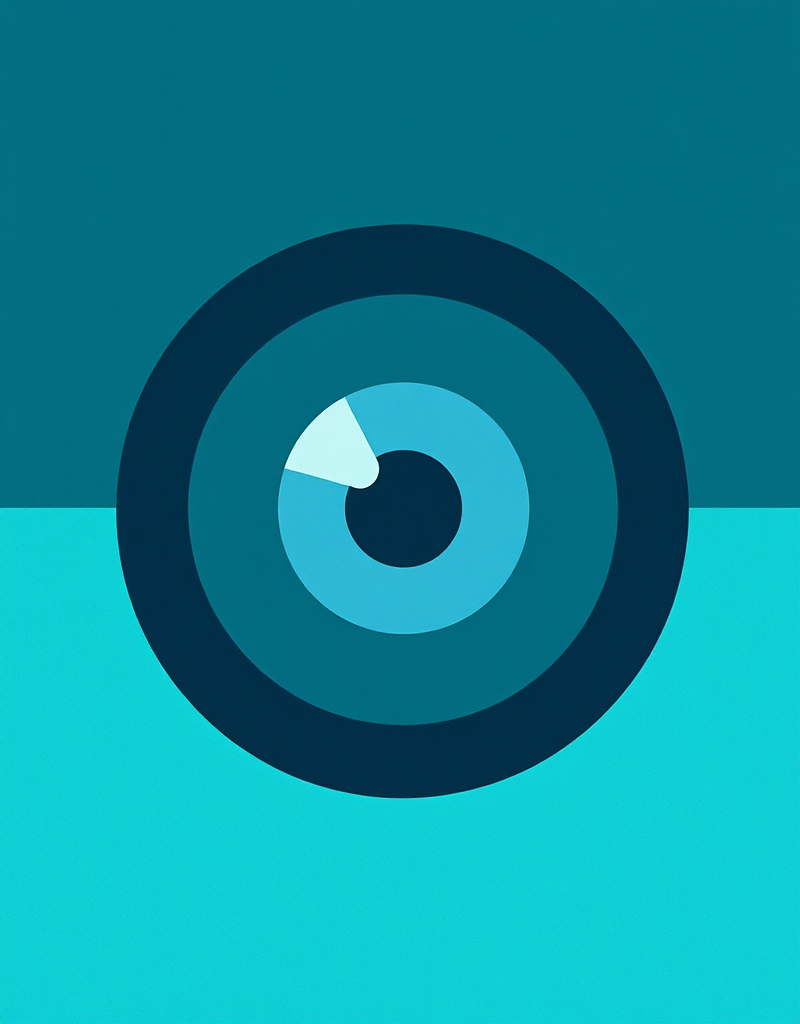 Курс по фотографии Workshop Collection (Emmett Sparling)