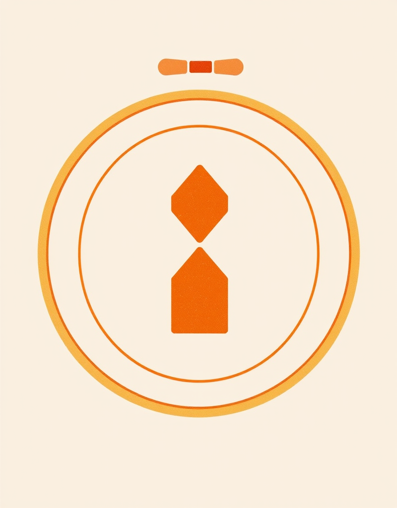 [Игрушки] Мастер-класс «Пчелка Жужжа» (Ольга Курченко)