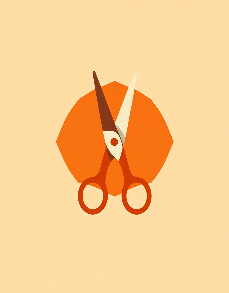 Пинетки-кроссовки крючком Sneakers (vinera eyer)