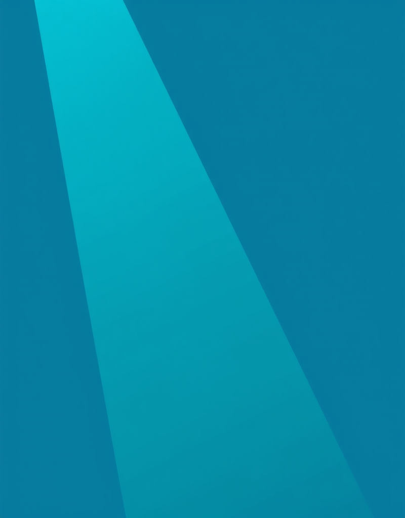 Полная библиотека музыкальных вставок для видеографов SFX Endurance (Lens Distortions) MP3+Wav