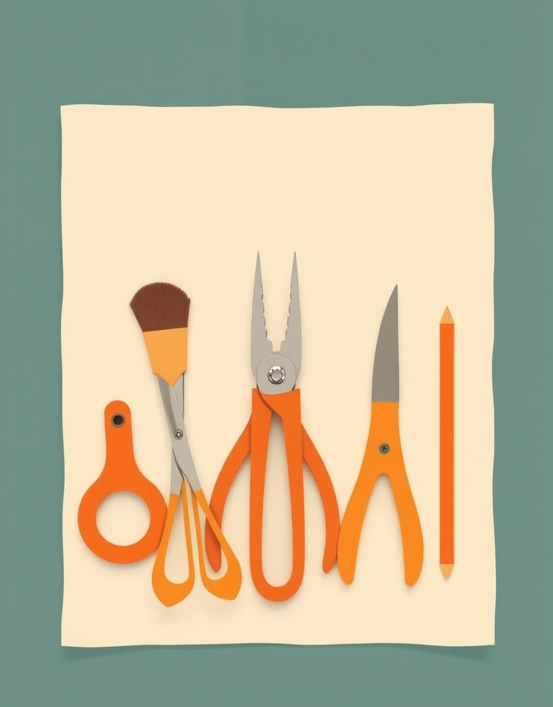 [Домоседка] Пуловер Sparklingleaves (Jill Karina)