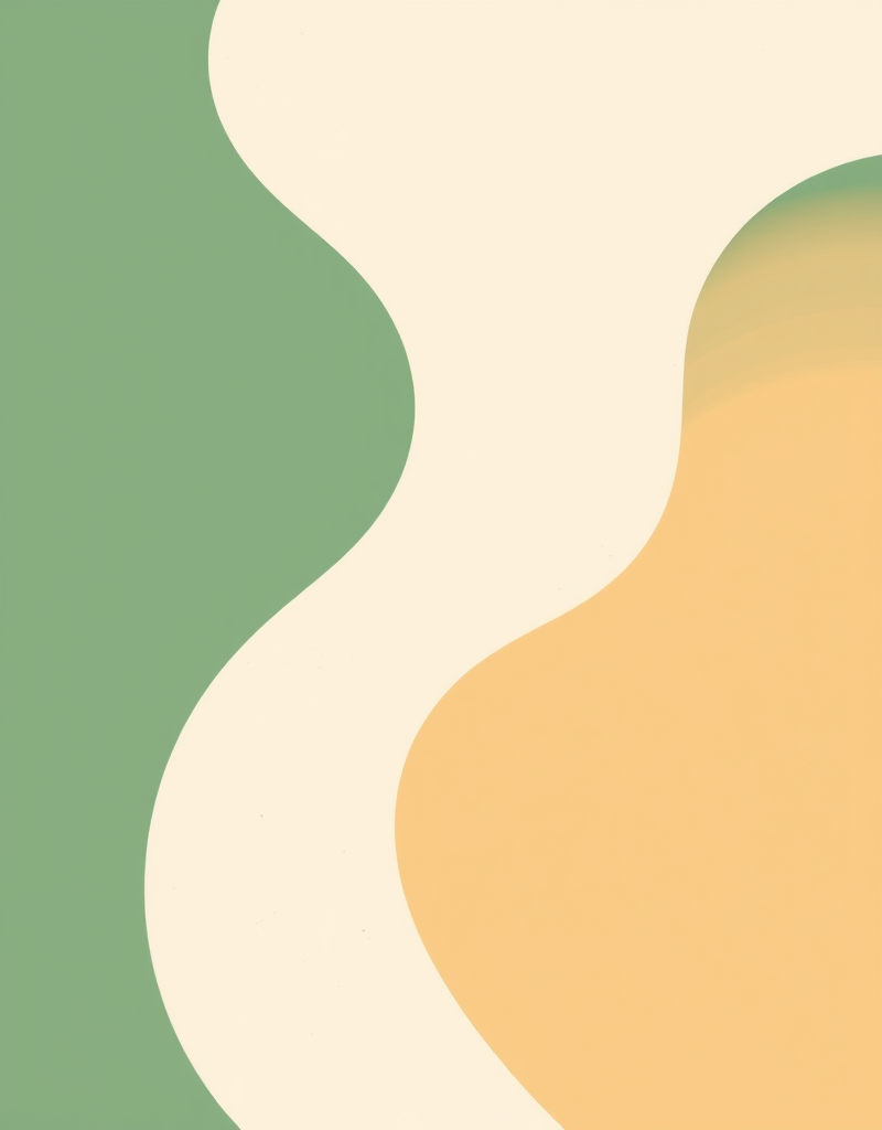 Традиционная китайская диагностика по лицу Мин Сянь (Лада Боровикова)