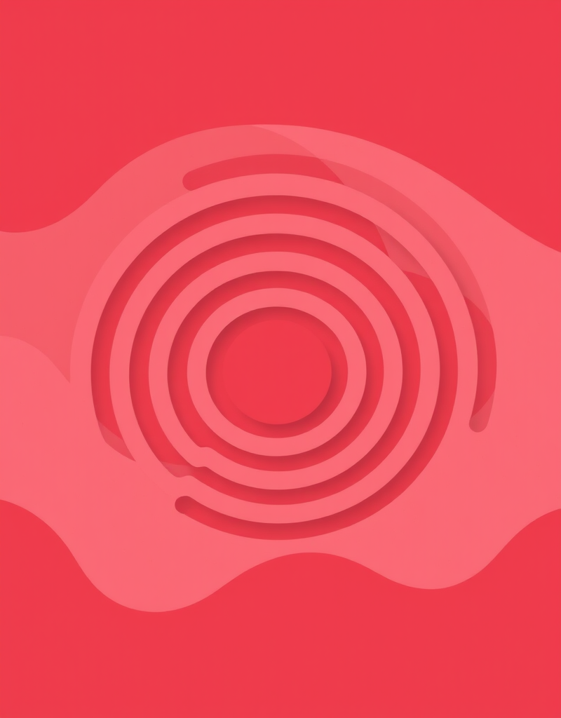 Цель на 360 (Михаил Пелехатый, Павел Аглашевич)