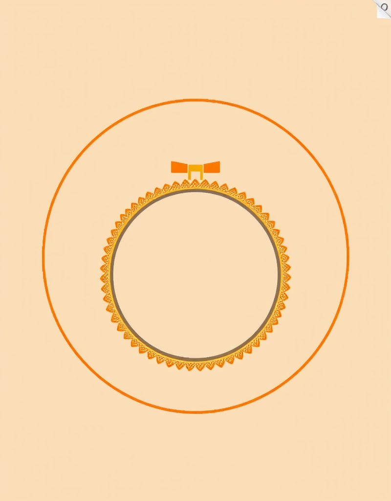 МК зайки. Спицы (Татьяна Белоусова)