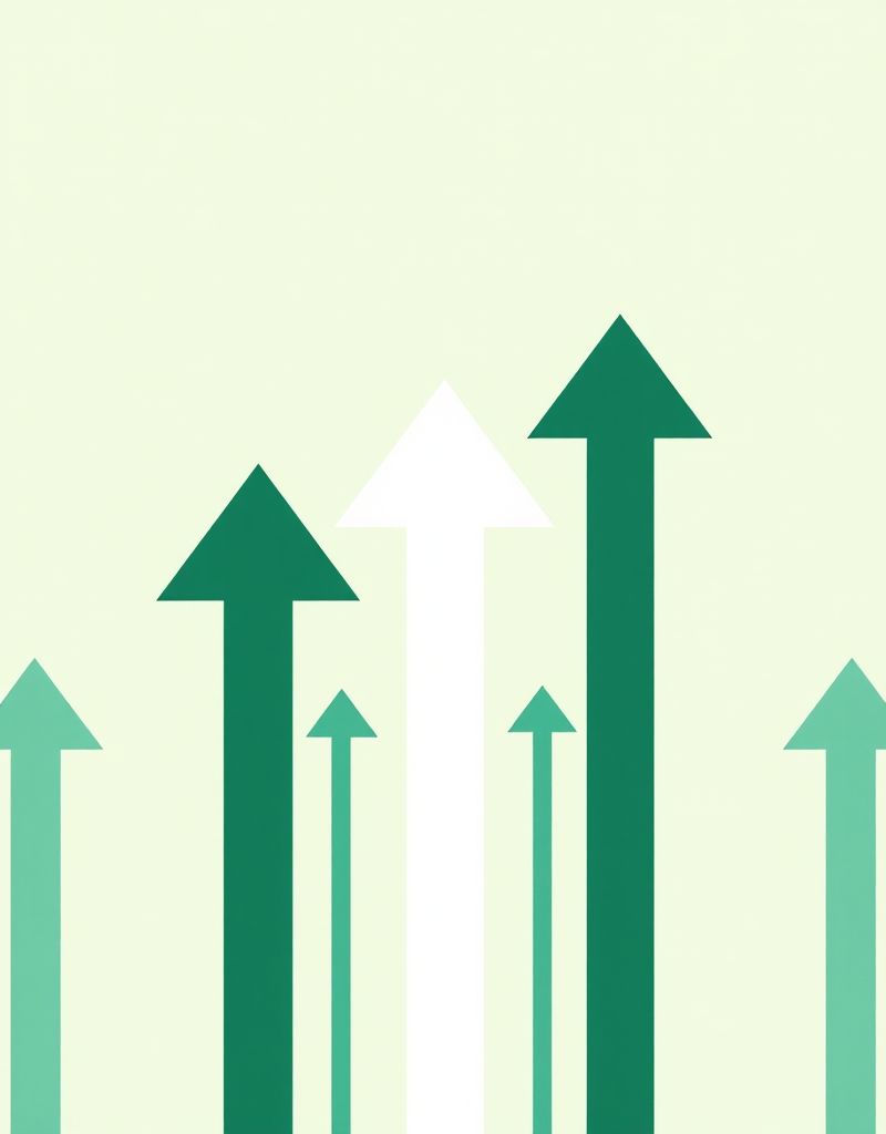 Медиафитнес. Пакет Боди (Руслан Фаршатов)