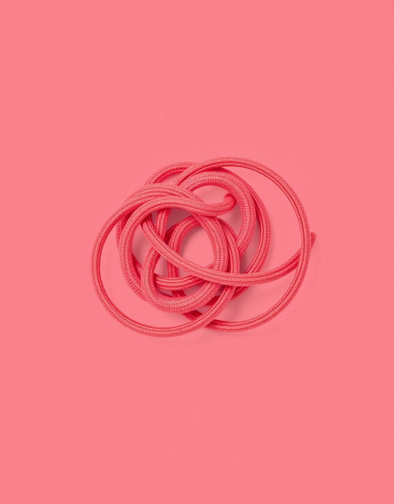 Зов приключений (Юрий Окунев)