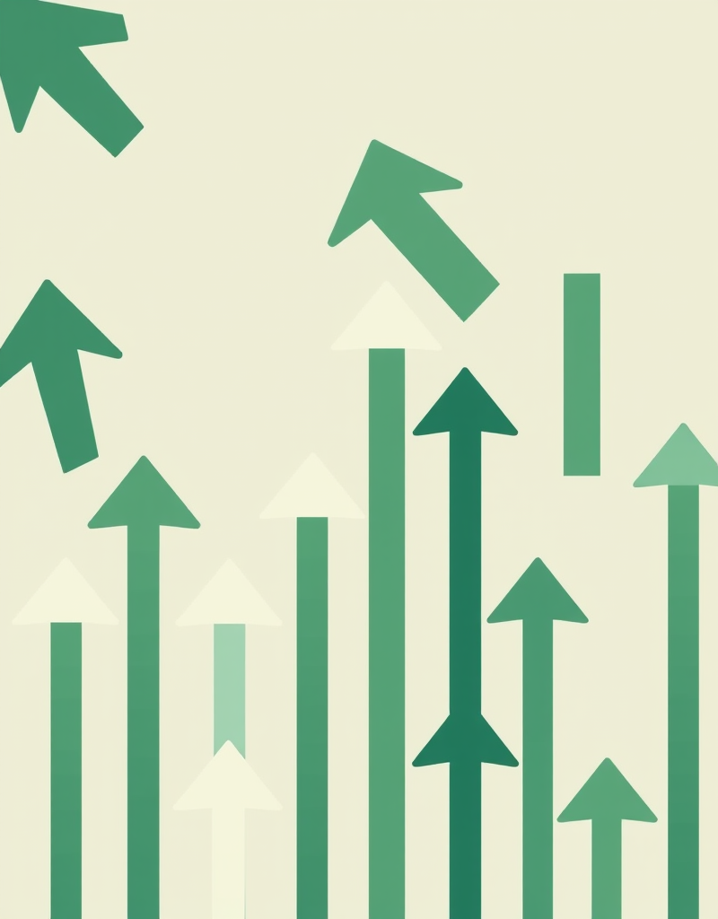 Школа методологии, маркетинга и продаж. Тариф Результат. (Kate Safari)