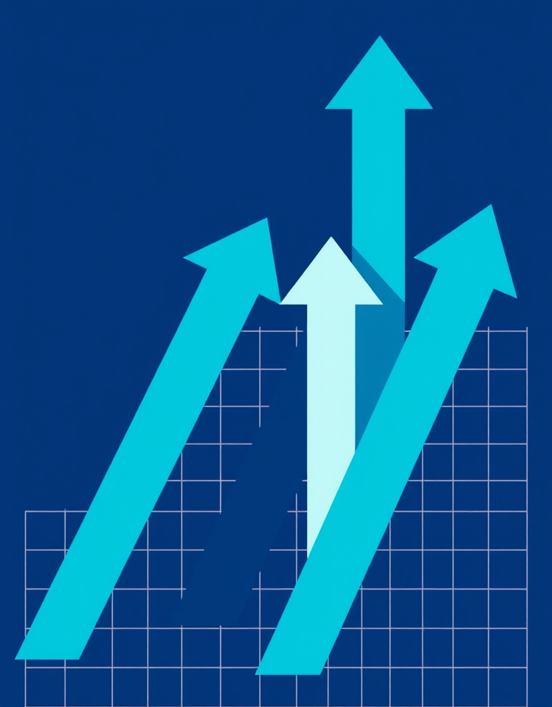 Создание подкастов (Екатерина Седова)