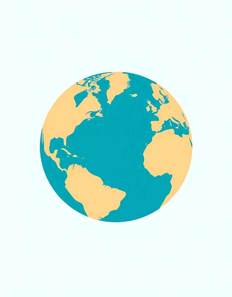 [serafimaschoolserbian] Сербский c Нуля. Тариф Стандарт