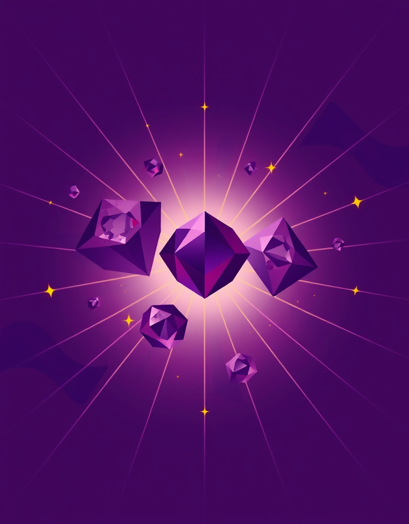 Психоактивная программа «Развитие предвидения» [Psitronix]