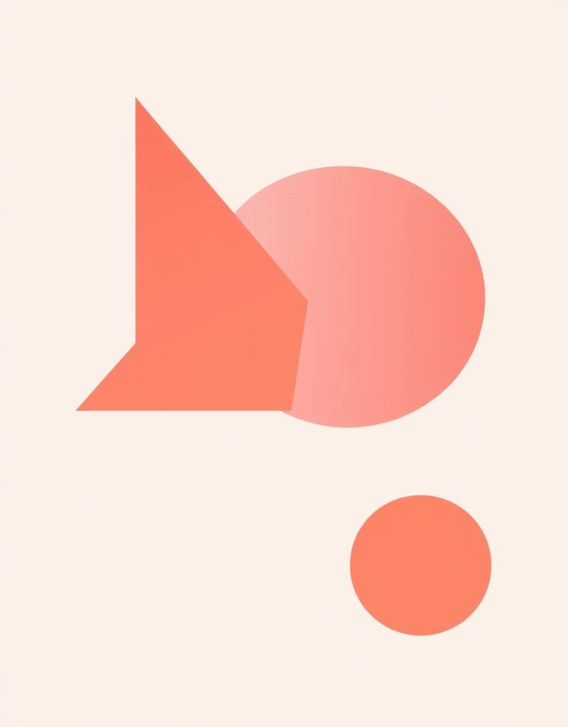 [Motion Pole] Практический курс по созданию моушн-роликов (Данила Чечуров, Макс Рэд)