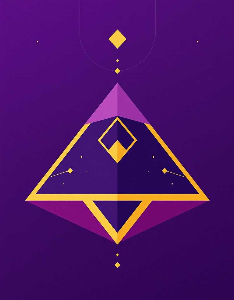 [Древо Мира] Магические коррекции с помощью карт Таро (Сергей Аккерман)