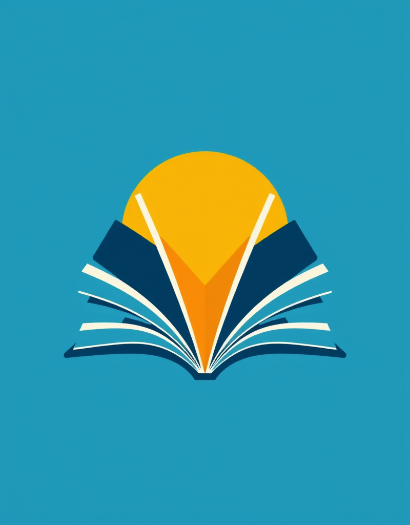 Олимпиадная математика (Георгий Вольфсон)