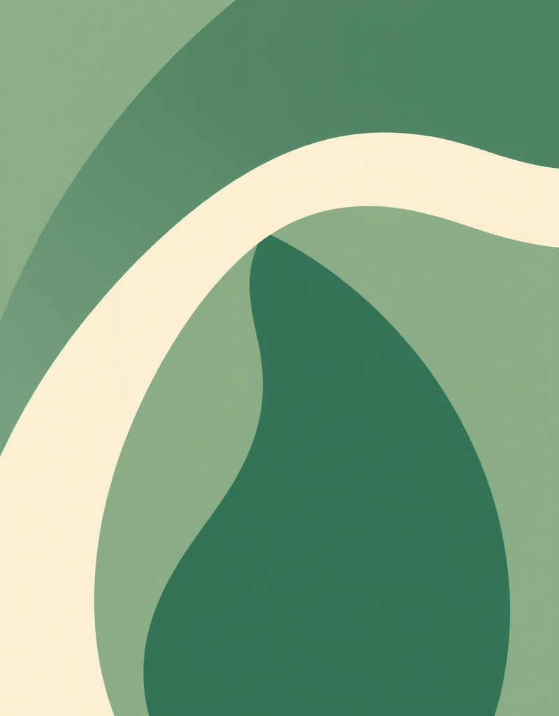 Экспресс реанимация лица (Наталья Наконечная)