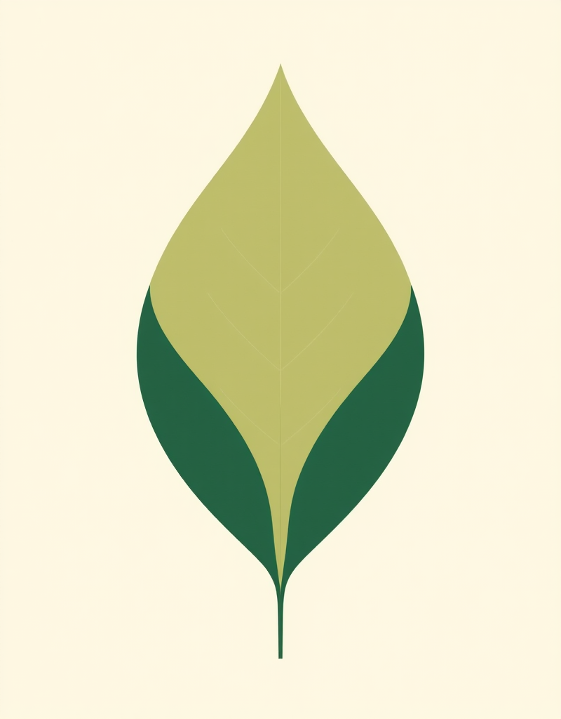 Тело: От предательства к любви (Наталья Холоденко, Юрий Журавский)