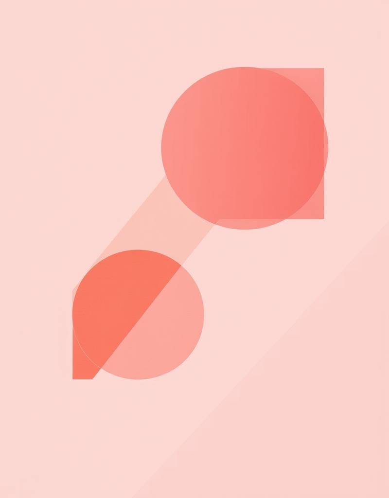 [Специалист] Autodesk Fusion 360. Основы проектирования (Александр Савочкин)