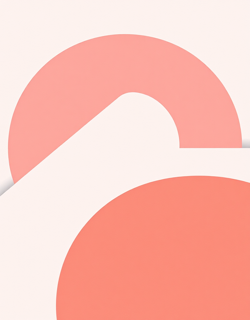 [lectoroom] История в картинке (Ира Бобровская)