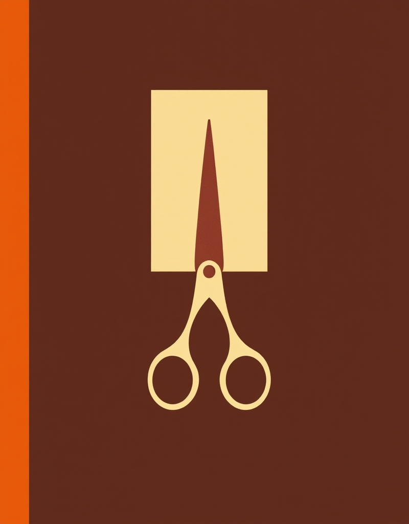 Кот-Обормот. Фом-арт (Татьяна Шмелёва)