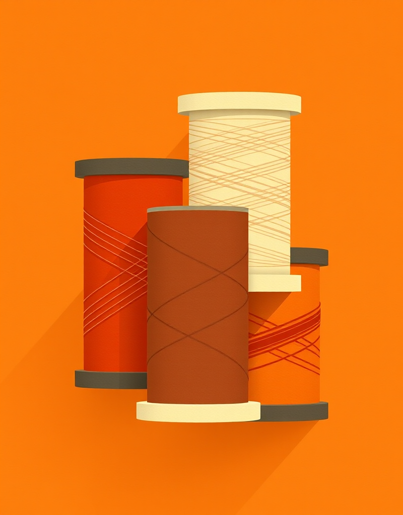 Блок Яйца Курса "Основы французской кулинарии" [Онлайн-школа кулинарии SensEat]