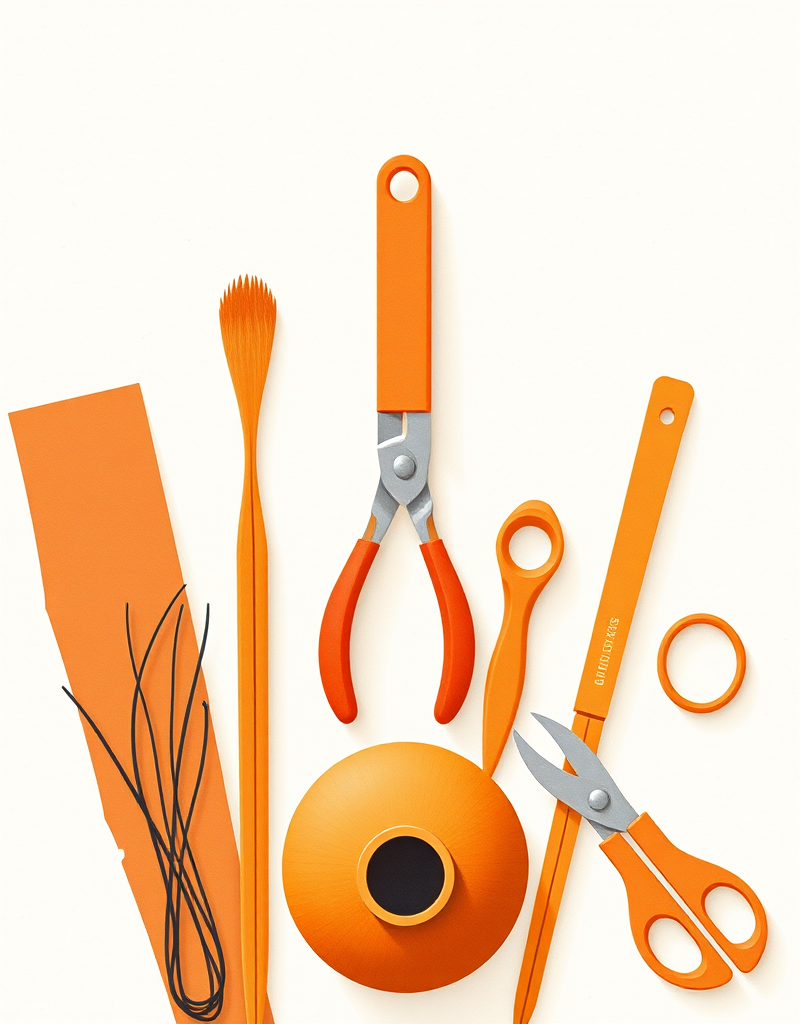 Блок Мясо и Жарка Курса "Основы французской кулинарии" [Онлайн-школа кулинарии SensEat]