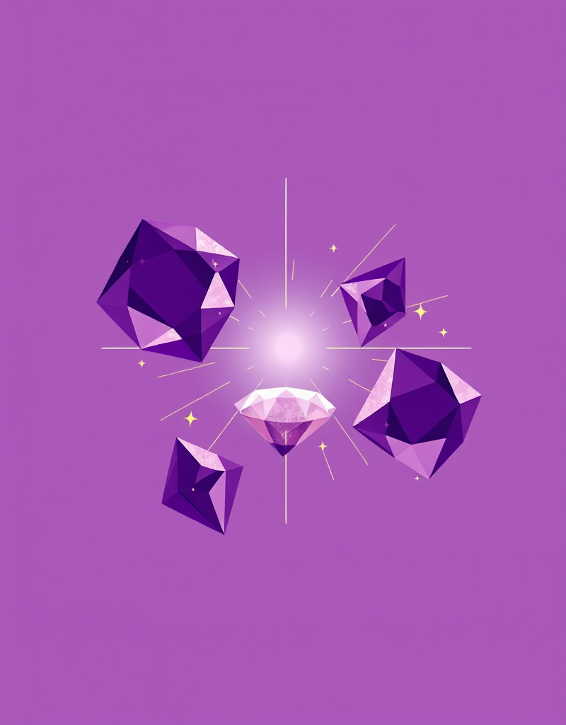 Школа рун: от новичка до мастера.4-Й Уровень. Властелин (Алория Собинова)