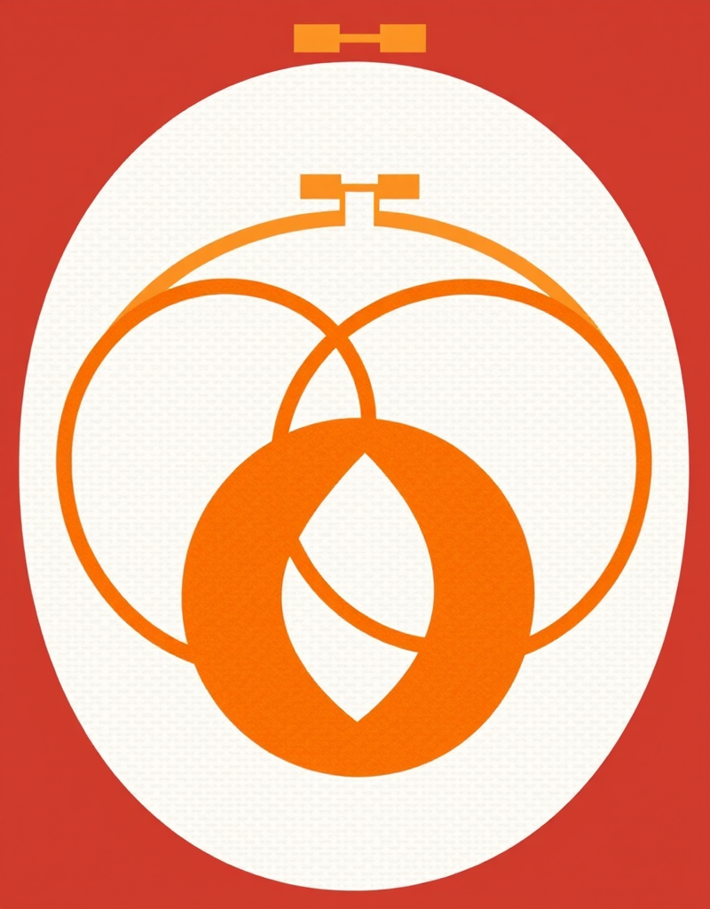 Ветер перемен (Катерина Родимова)