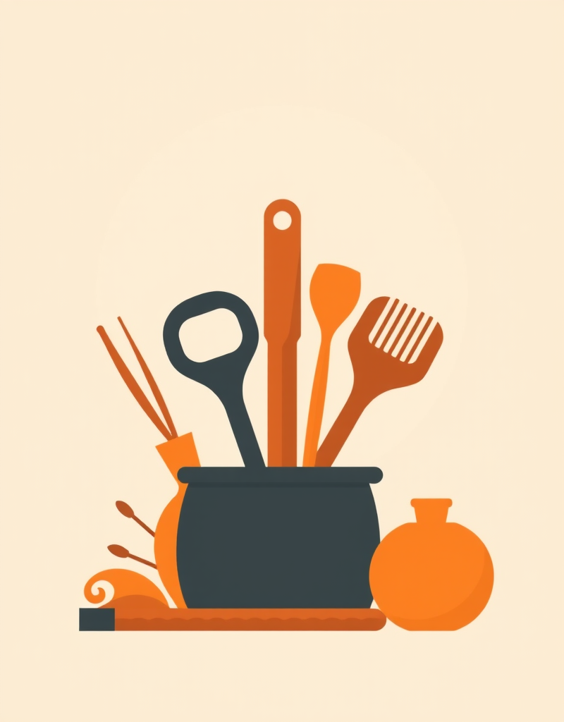 Джоггеры Барселона 40-54р. (164см) (Patterns by Izmaylova)