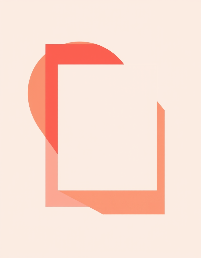 Как нарисовать жирафа (Татьяна Шокарева)